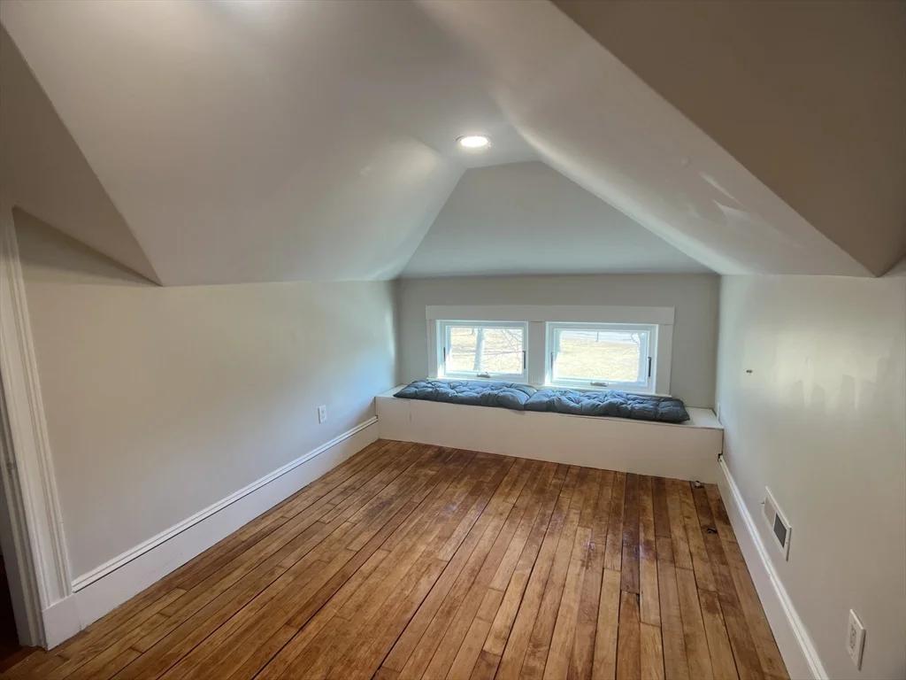 5 bed, 3 bath apartment for rent at 1 Arborway, Jamaica Plain — photo 29 of 34