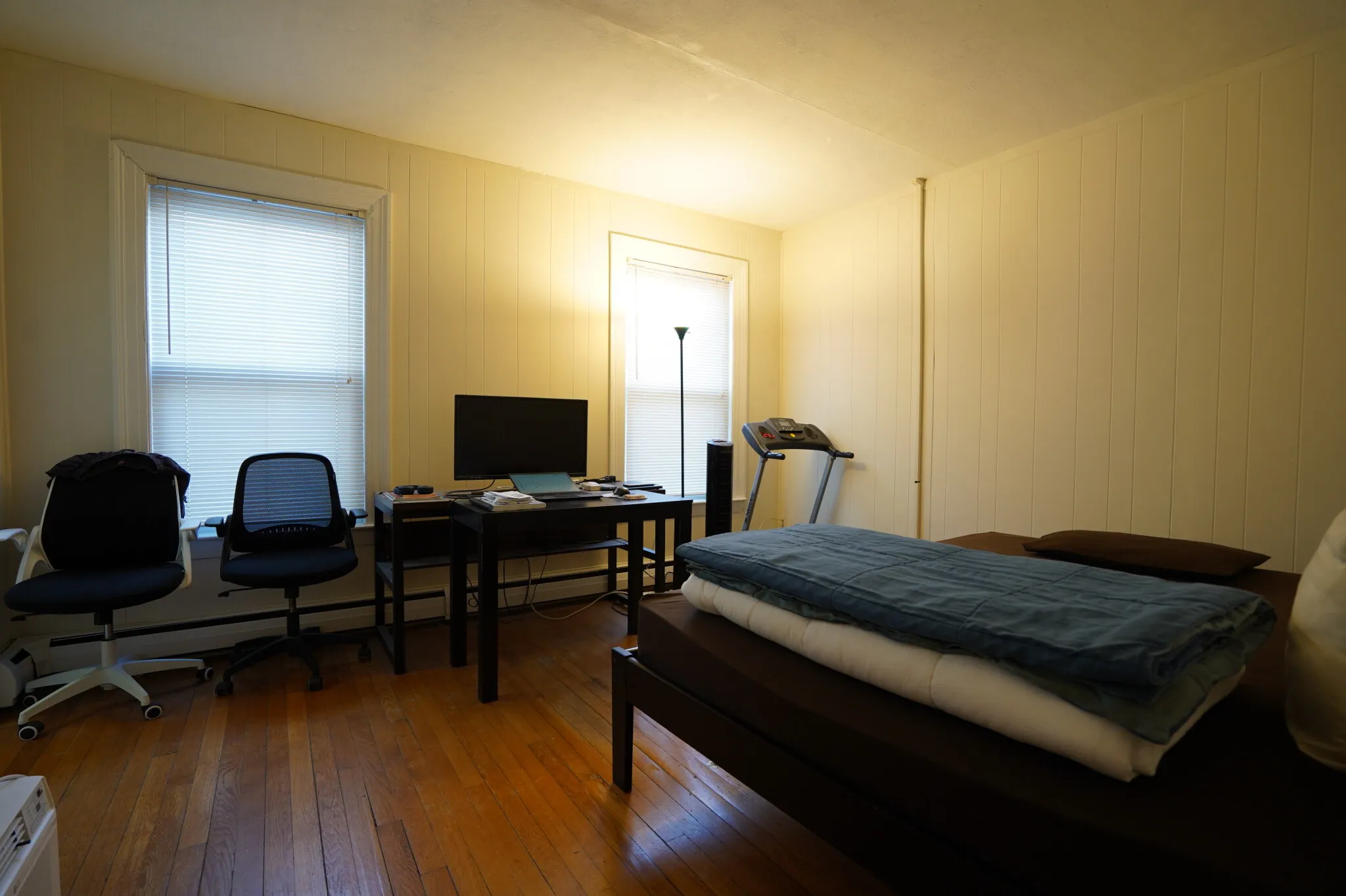1 bed, 1 bath apartment for rent at 1 Ashford Ct Unit 1, Allston — photo 6 of 17