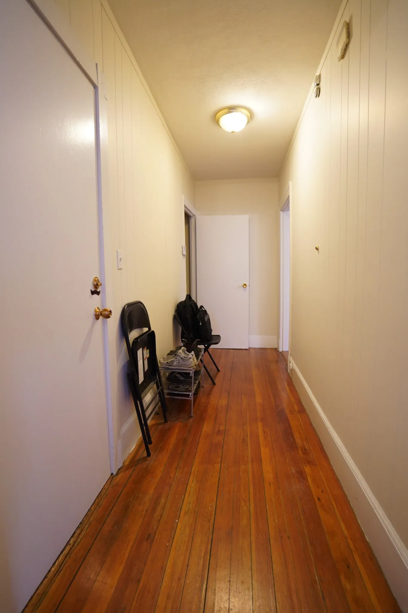 1 bed, 1 bath apartment for rent at 1 Ashford Ct Unit 1, Allston — photo 5 of 17