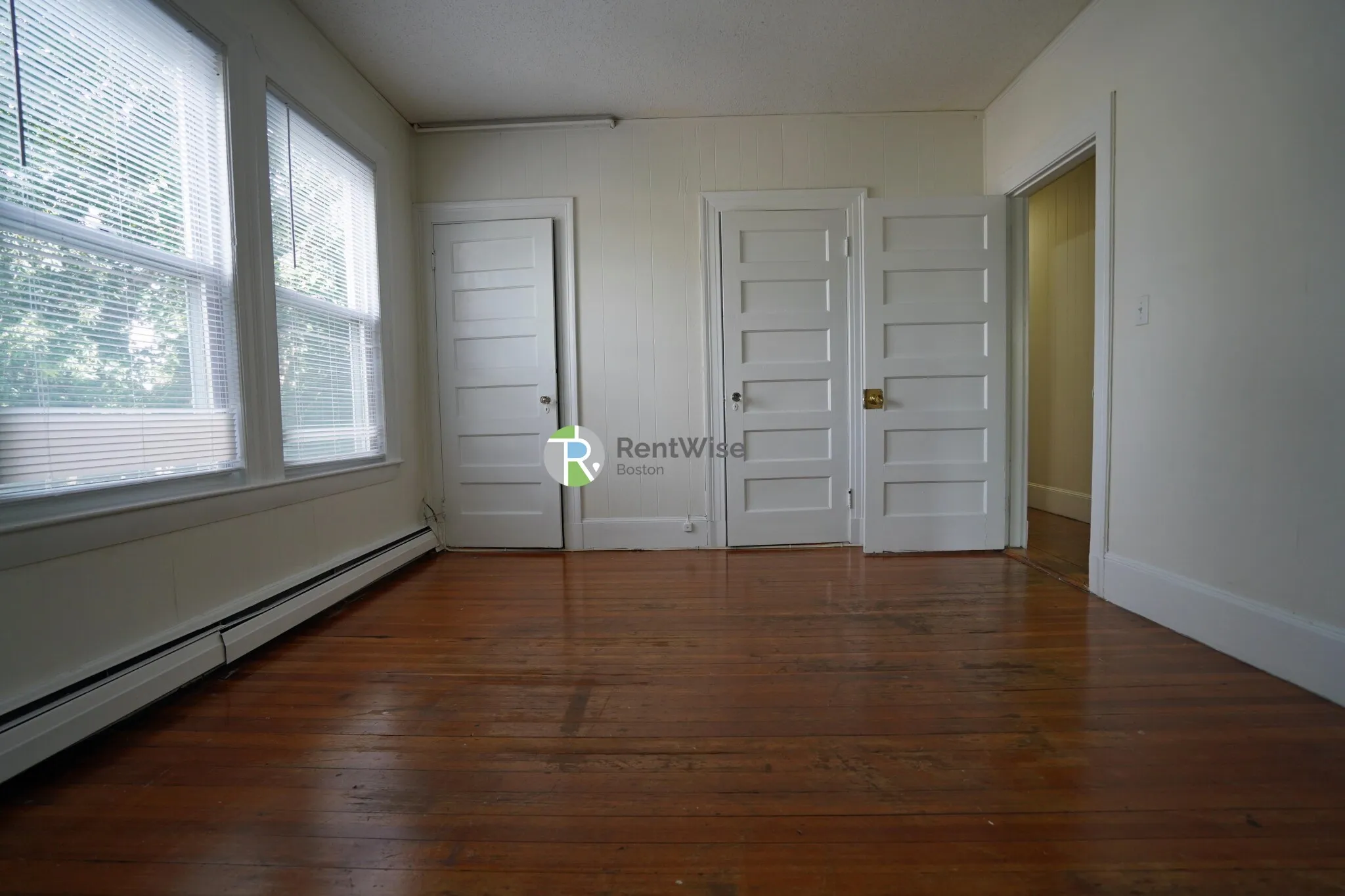 2 bed, 1 bath apartment for rent at 1 Ashford Ct Unit 4, Allston — photo 16 of 20