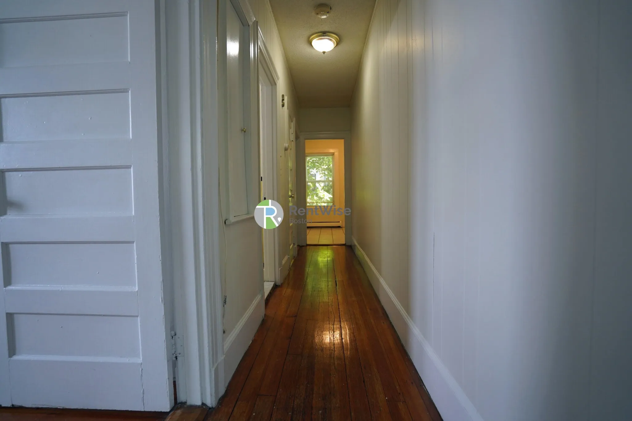 2 bed, 1 bath apartment for rent at 1 Ashford Ct Unit 4, Allston — photo 4 of 20
