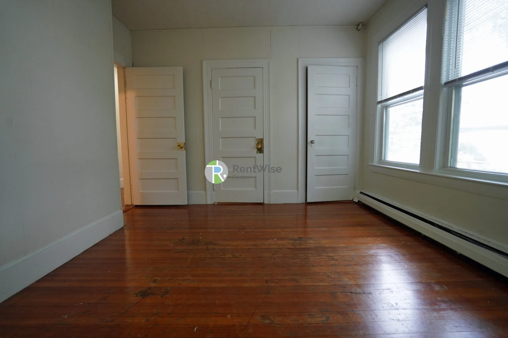 2 bed, 1 bath apartment for rent at 1 Ashford Ct Unit 4, Allston — photo 11 of 20