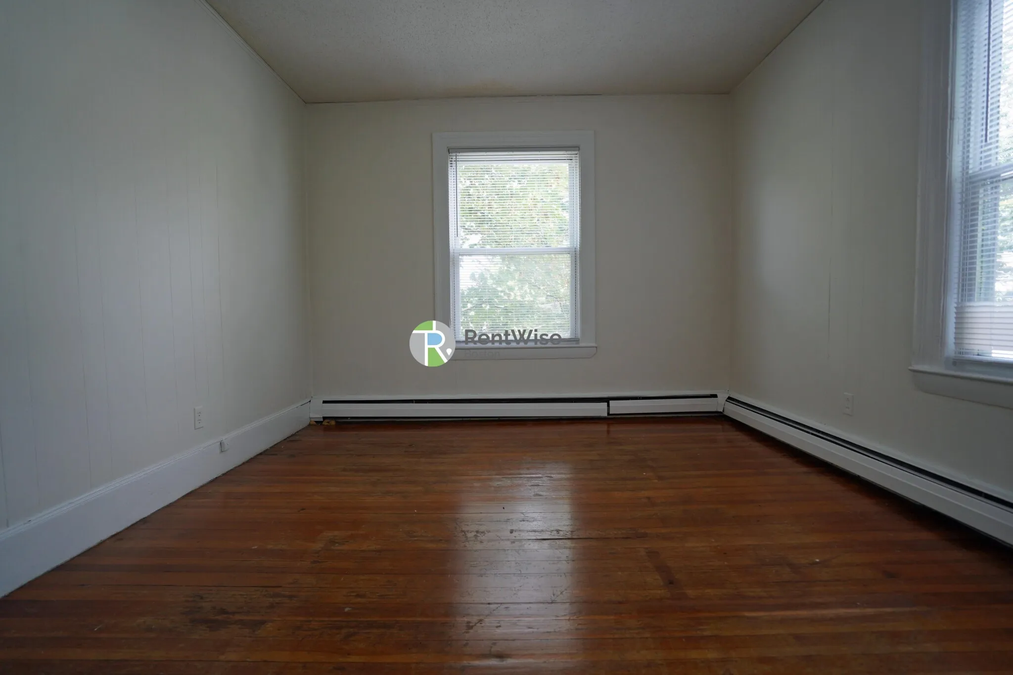 2 bed, 1 bath apartment for rent at 1 Ashford Ct Unit 4, Allston — photo 15 of 20