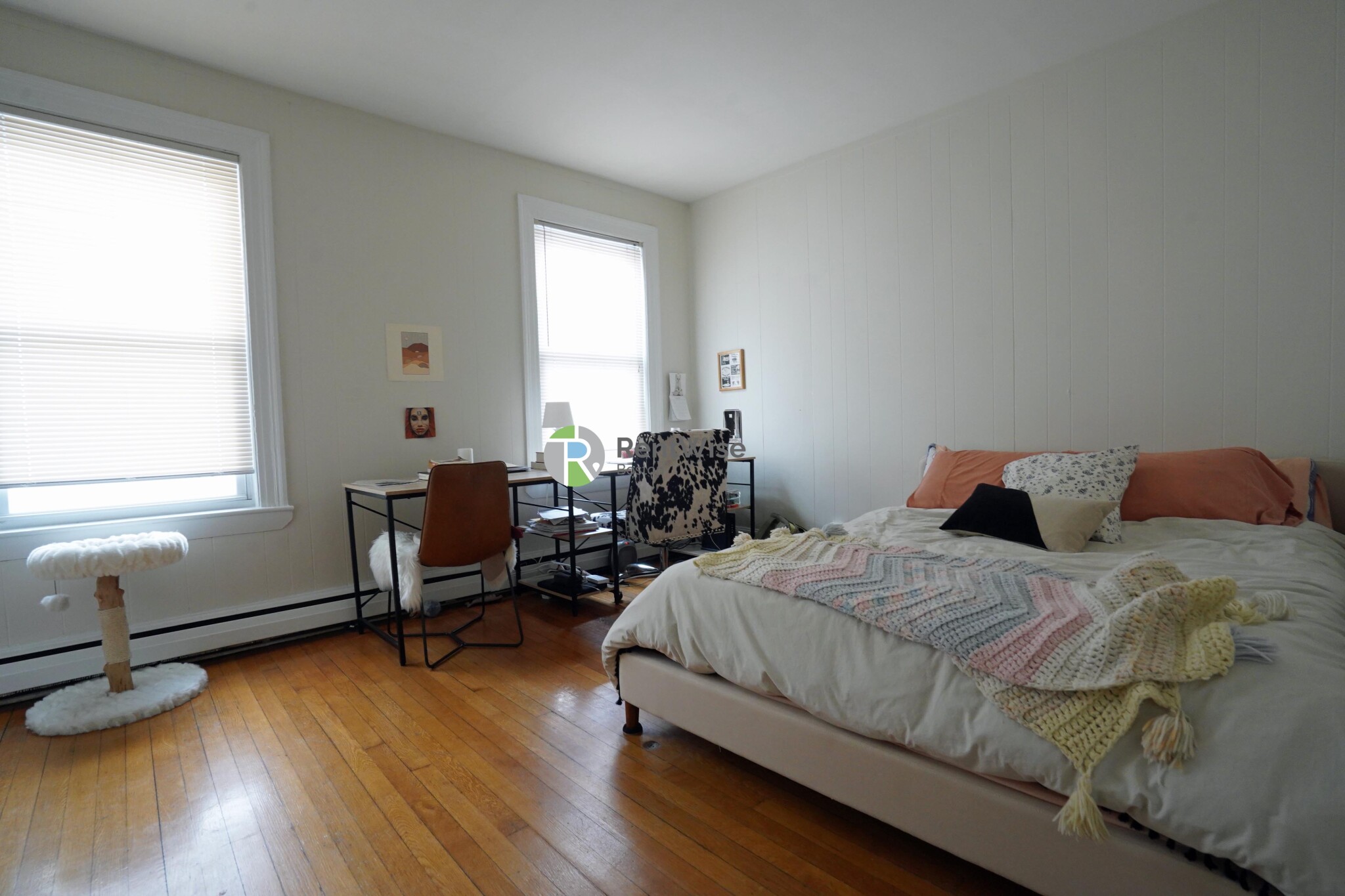 1 bed, 1 bath apartment for rent at 1 Ashford Ct Unit 5, Allston — photo 13 of 17