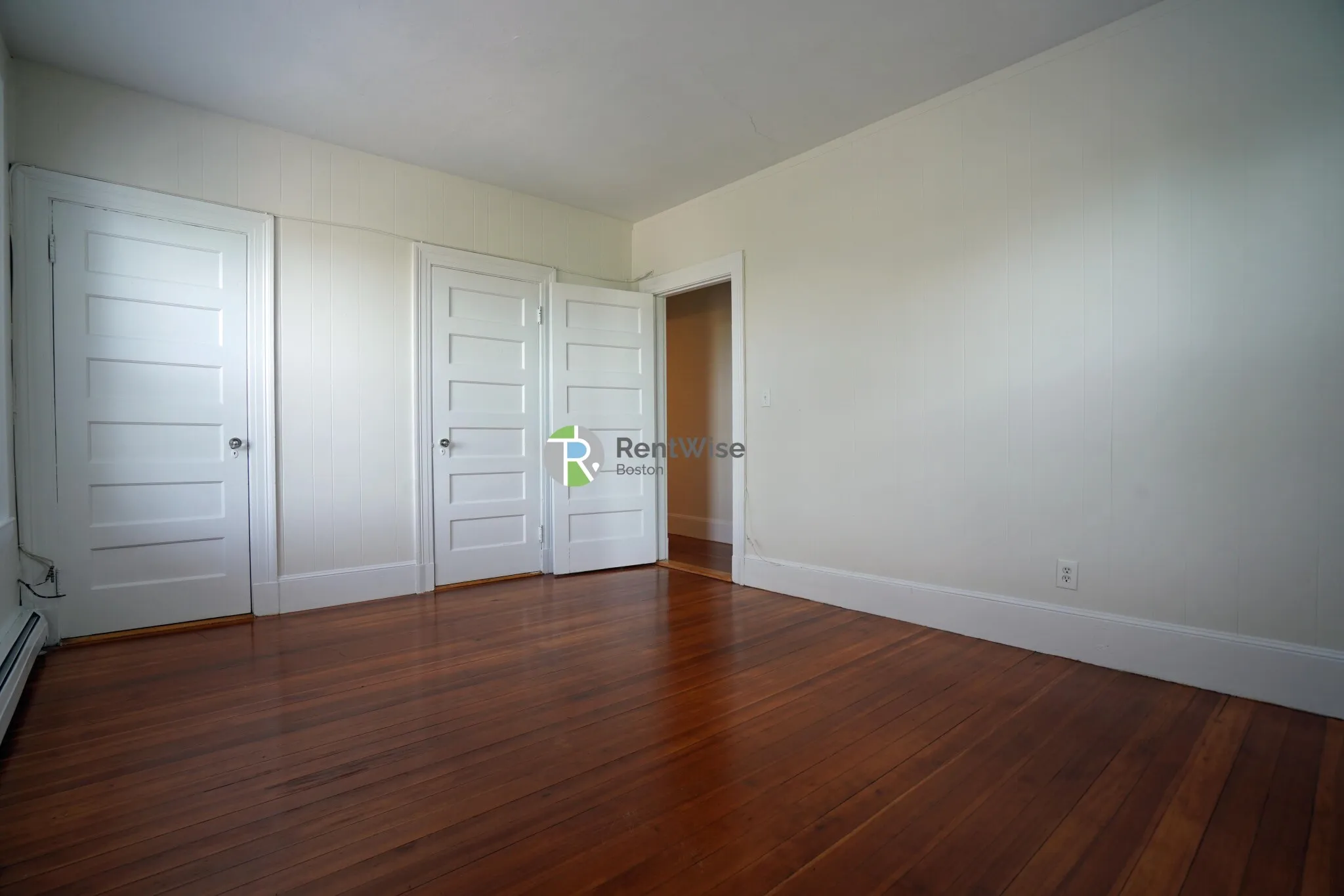 2 bed, 1 bath apartment for rent at 1 Ashford Ct Unit 6, Allston — photo 18 of 23