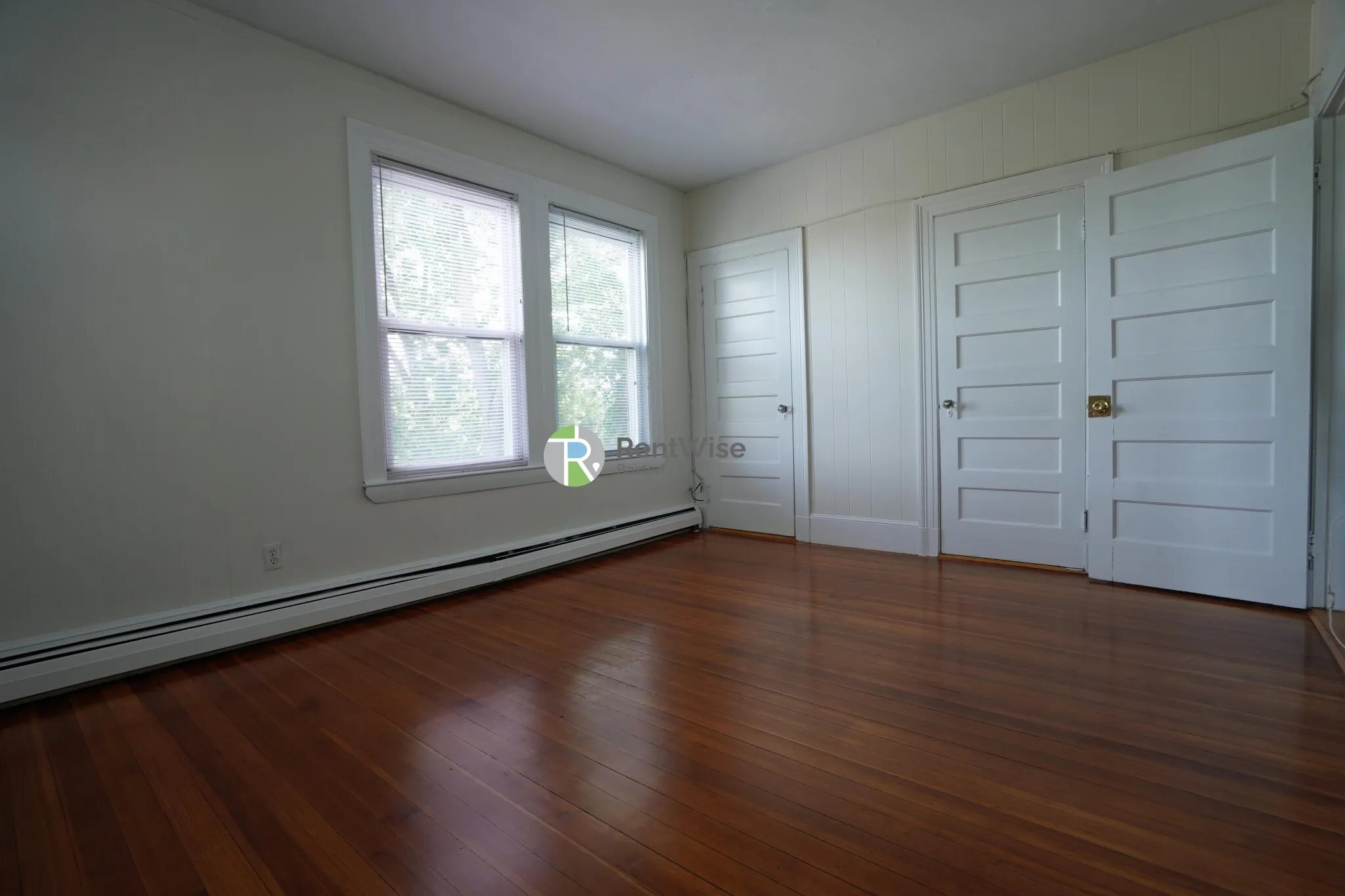 2 bed, 1 bath apartment for rent at 1 Ashford Ct Unit 6, Allston — photo 19 of 23