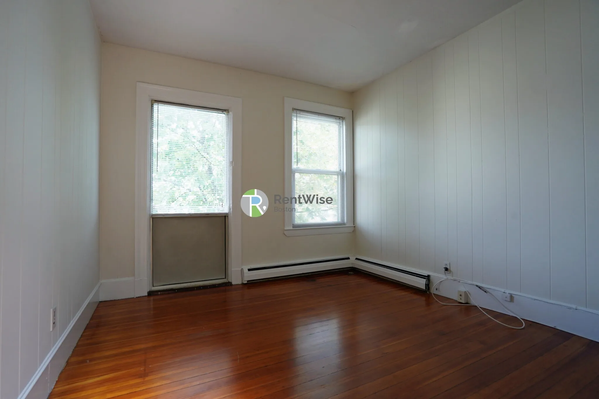 2 bed, 1 bath apartment for rent at 1 Ashford Ct Unit 6, Allston