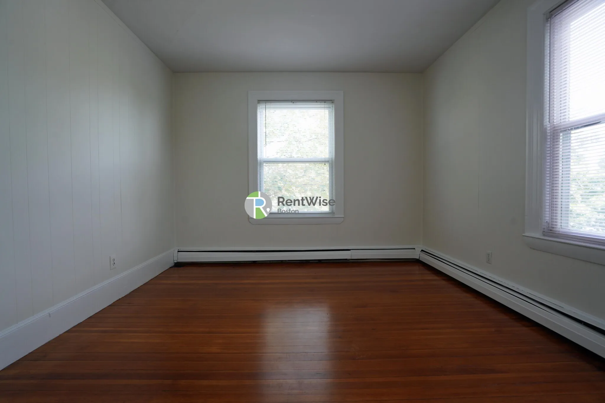 2 bed, 1 bath apartment for rent at 1 Ashford Ct Unit 6, Allston — photo 16 of 23