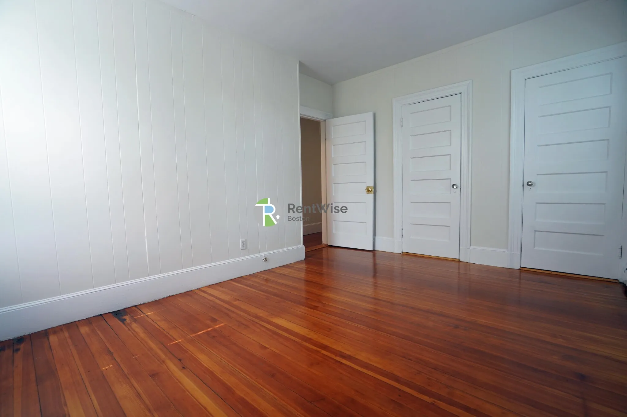 2 bed, 1 bath apartment for rent at 1 Ashford Ct Unit 6, Allston — photo 12 of 23