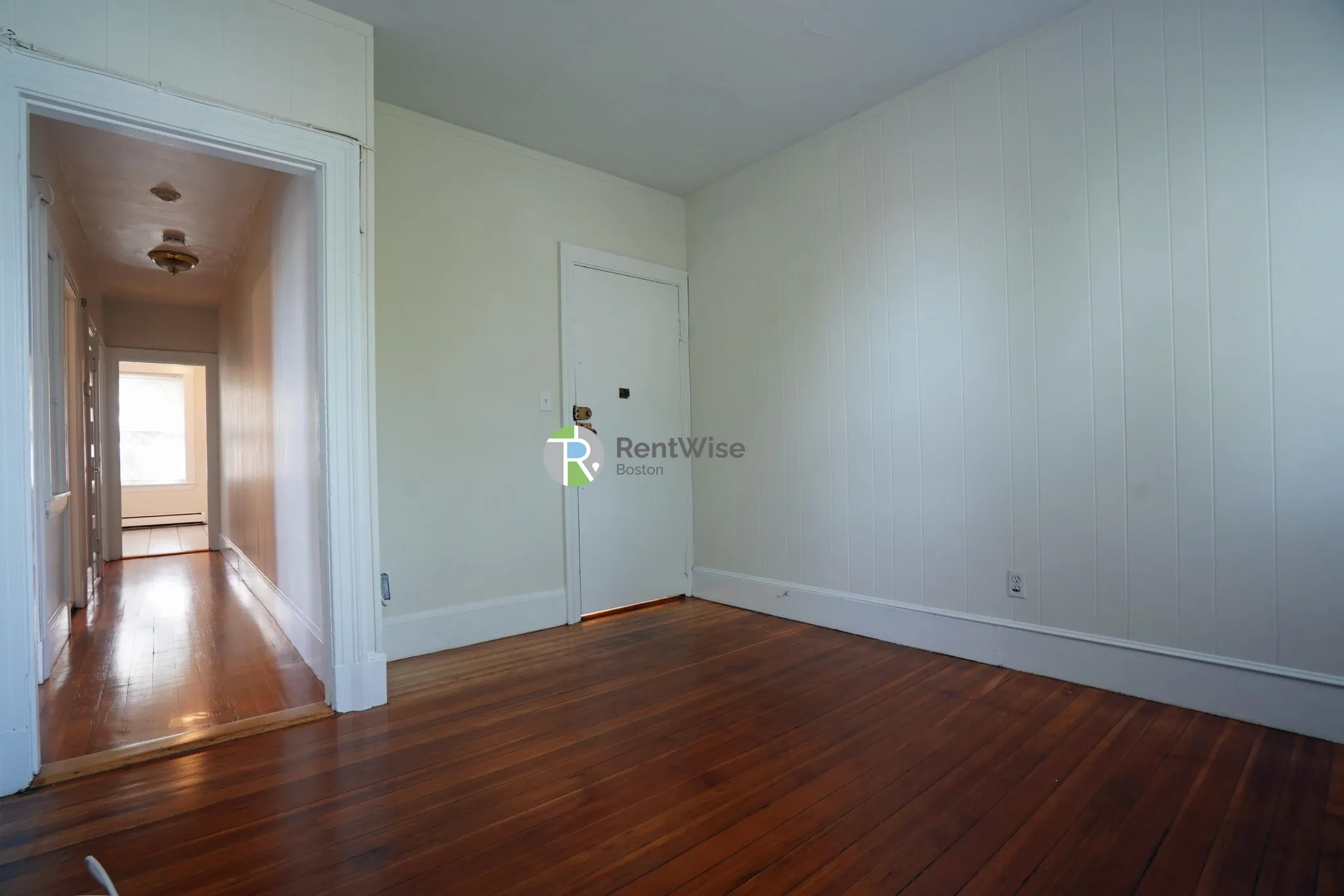 2 bed, 1 bath apartment for rent at 1 Ashford Ct Unit 6, Allston — photo 4 of 23