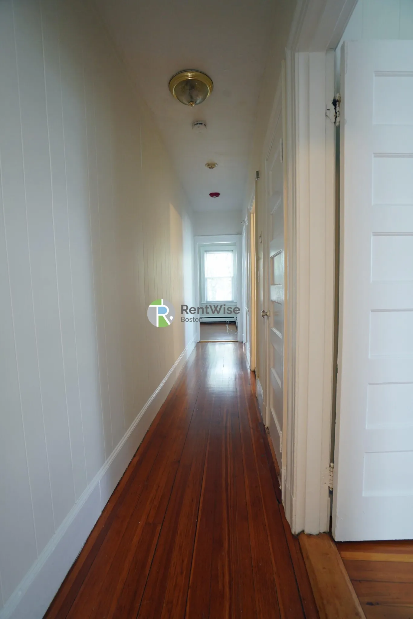 2 bed, 1 bath apartment for rent at 1 Ashford Ct Unit 6, Allston — photo 13 of 23