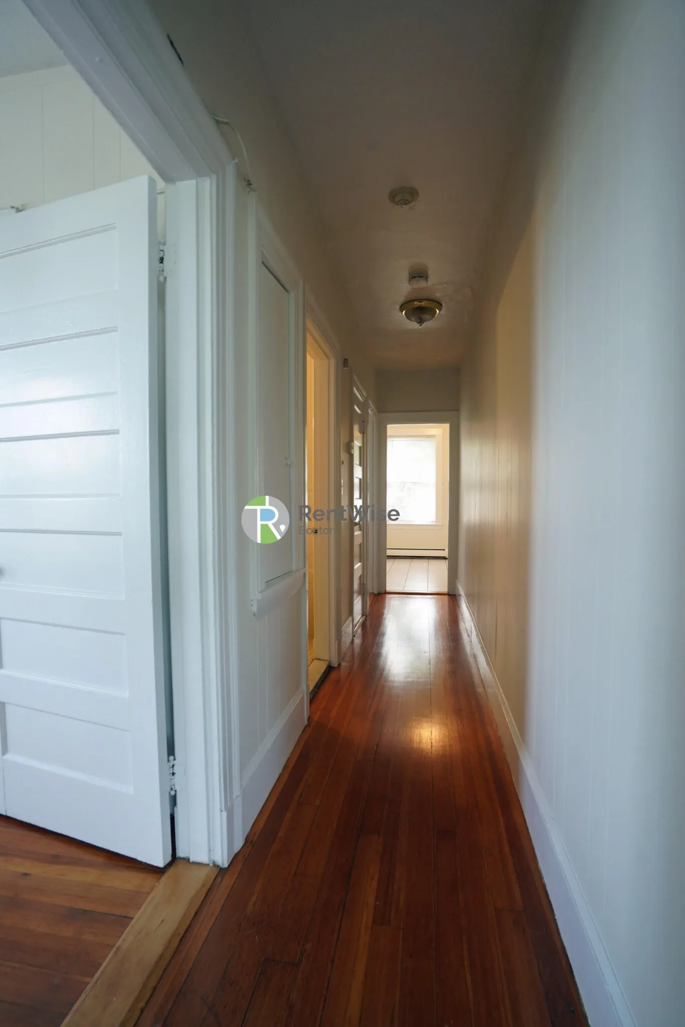 2 bed, 1 bath apartment for rent at 1 Ashford Ct Unit 6, Allston — photo 5 of 23