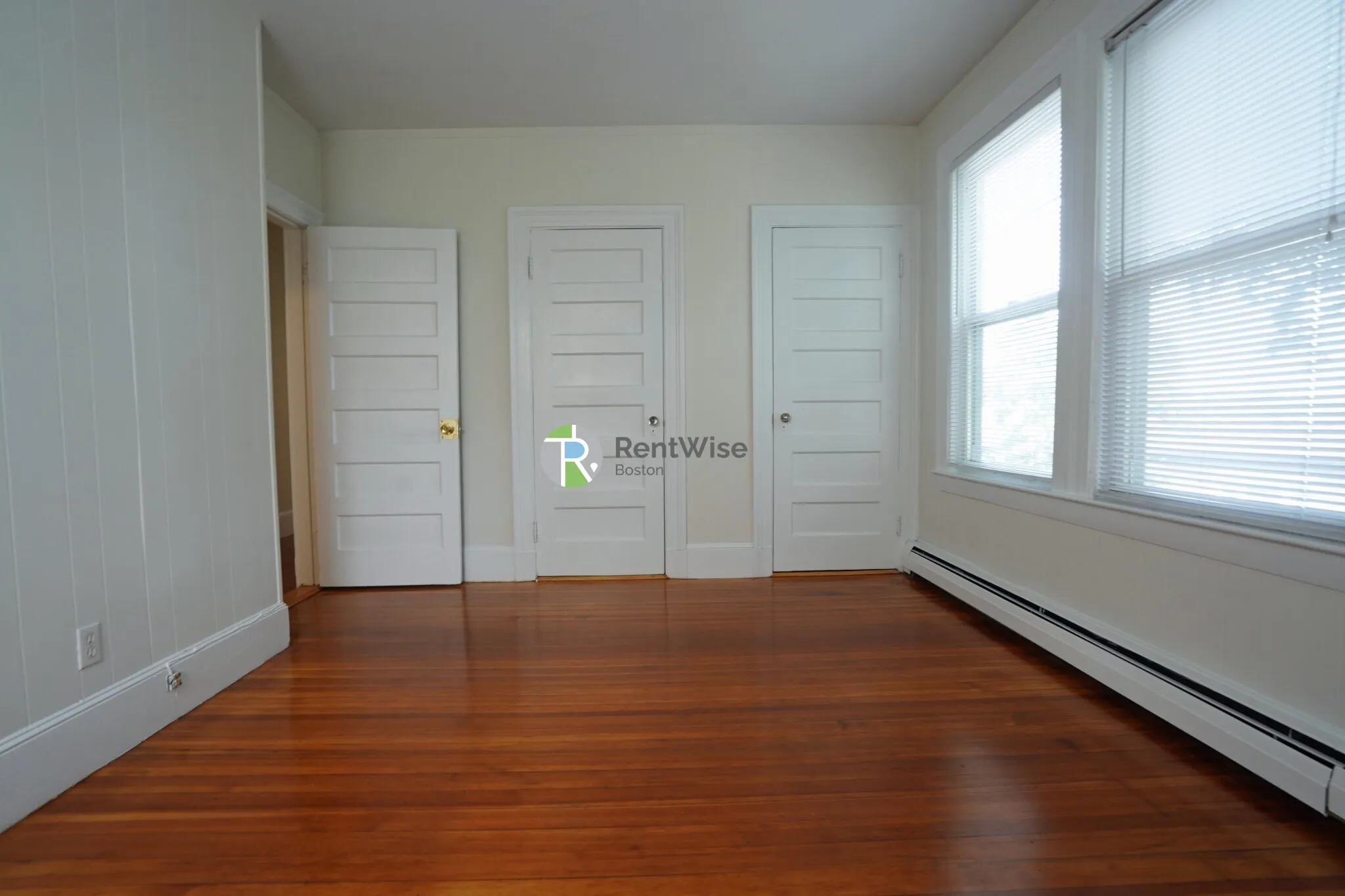 2 bed, 1 bath apartment for rent at 1 Ashford Ct Unit 6, Allston — photo 11 of 23
