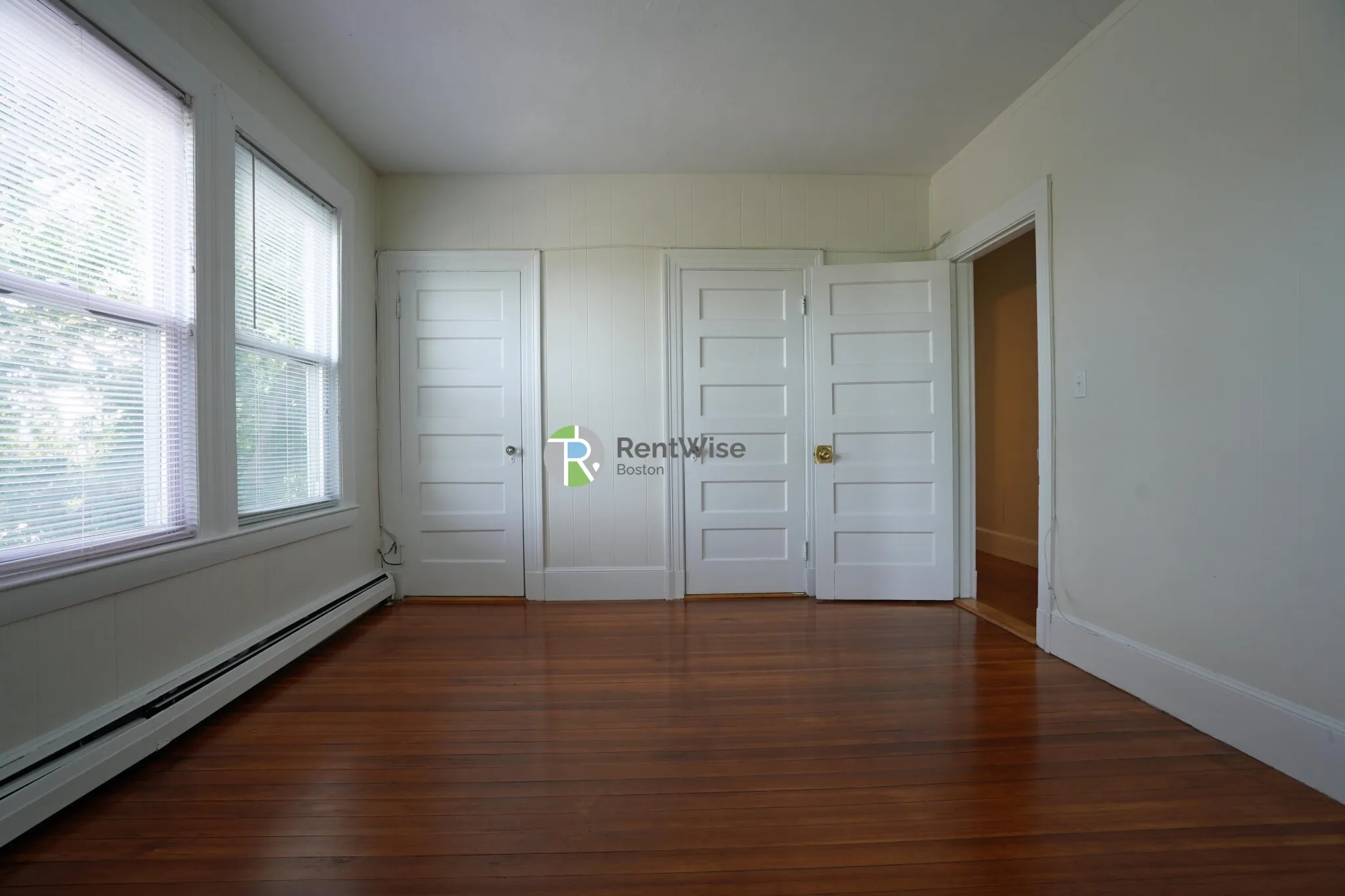 2 bed, 1 bath apartment for rent at 1 Ashford Ct Unit 6, Allston — photo 17 of 23