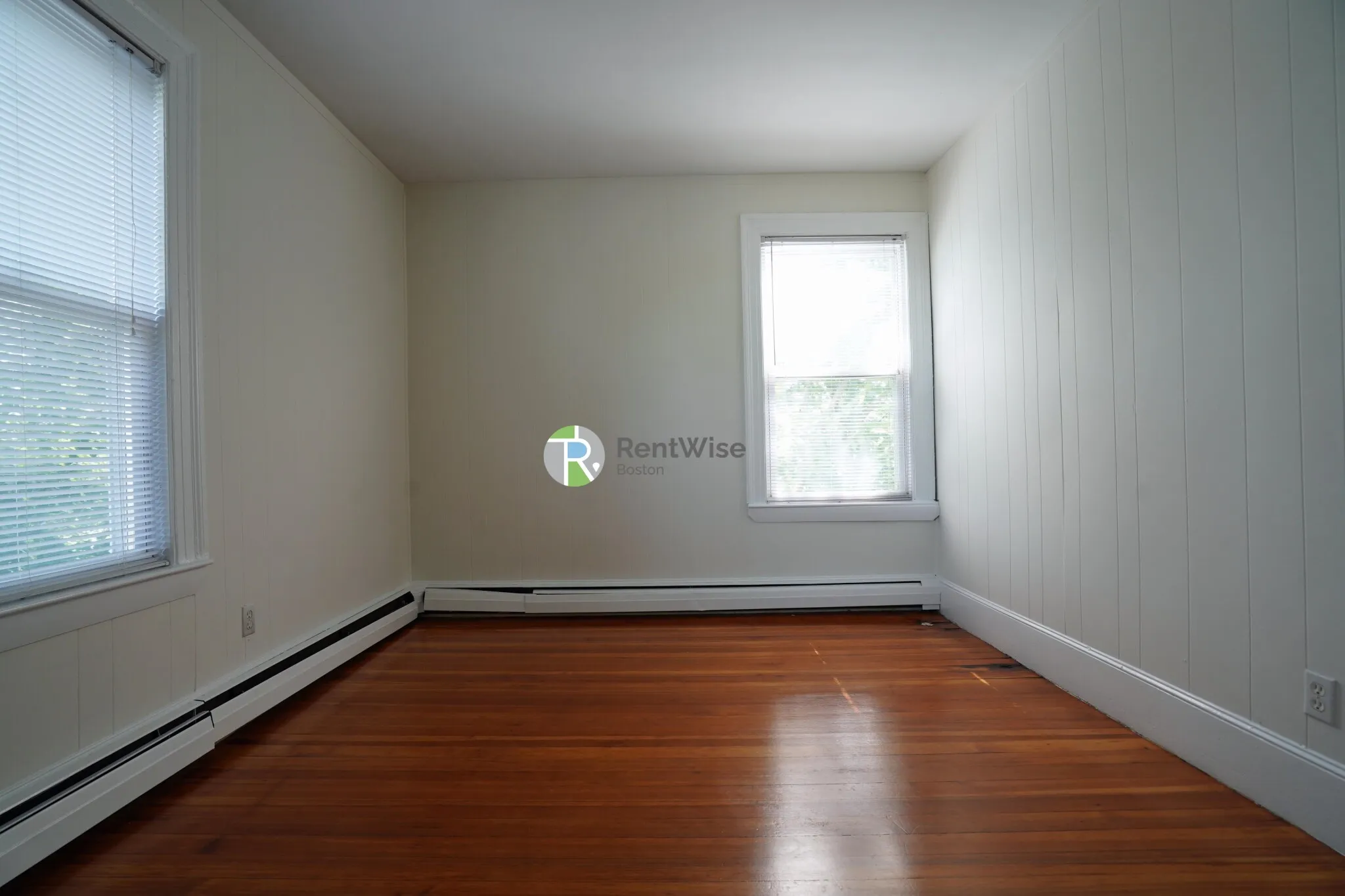 2 bed, 1 bath apartment for rent at 1 Ashford Ct Unit 6, Allston — photo 10 of 23