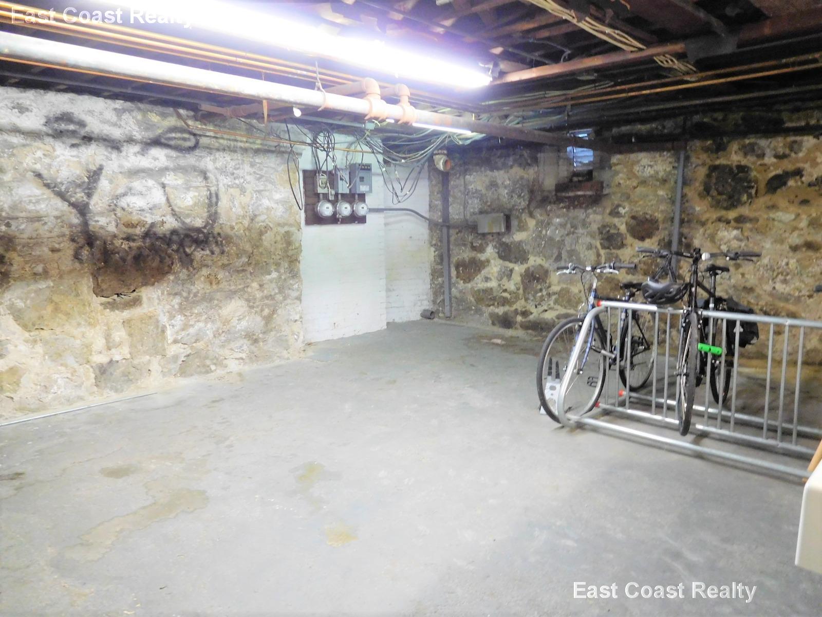 1 bed, 1 bath apartment for rent at 1 Ashford St Unit 2, Allston — photo 18 of 18