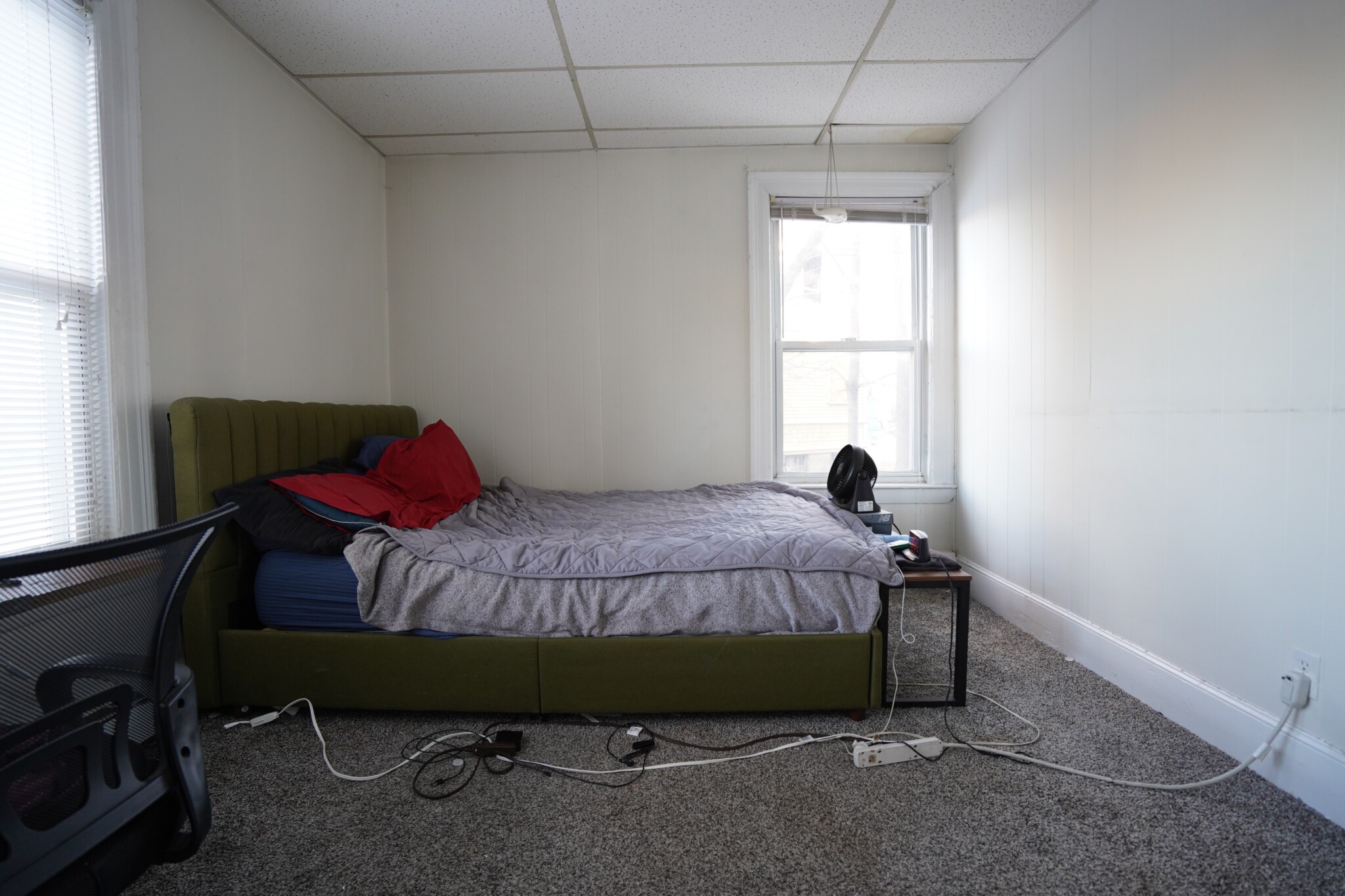 1 bed, 1 bath apartment for rent at 1 Ashford St Unit 2, Allston — photo 13 of 18