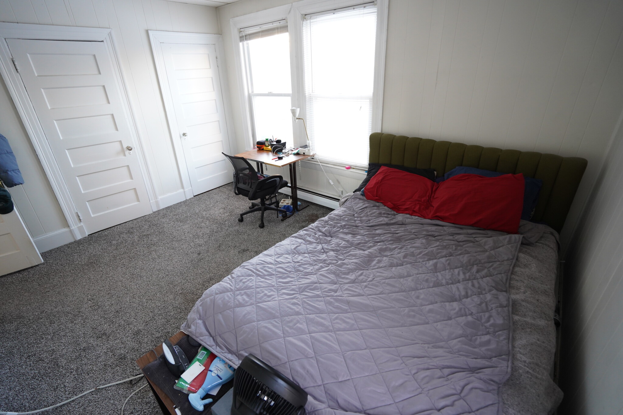 1 bed, 1 bath apartment for rent at 1 Ashford St Unit 2, Allston — photo 14 of 18