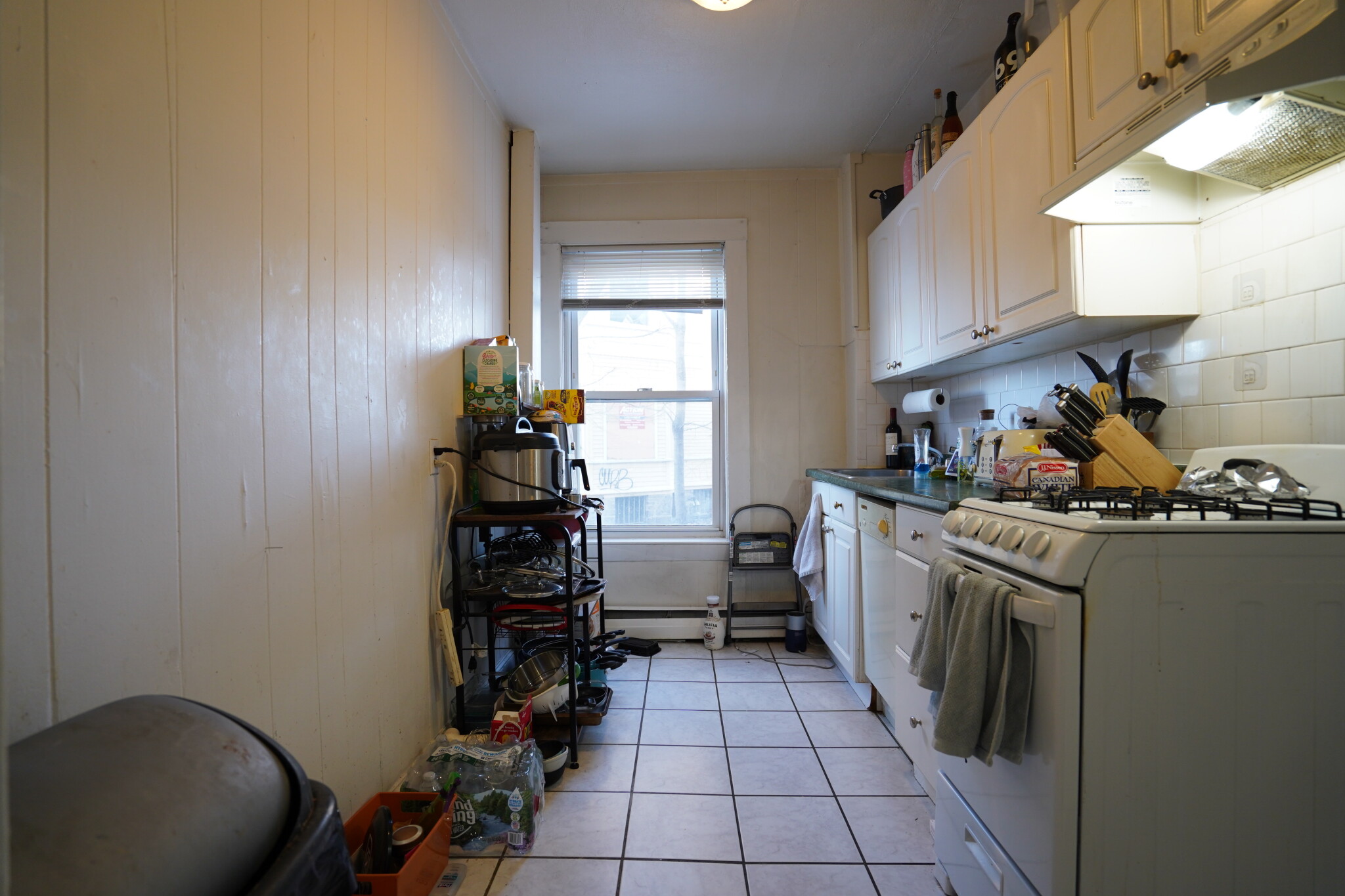 1 bed, 1 bath apartment for rent at 1 Ashford St Unit 2, Allston — photo 7 of 18