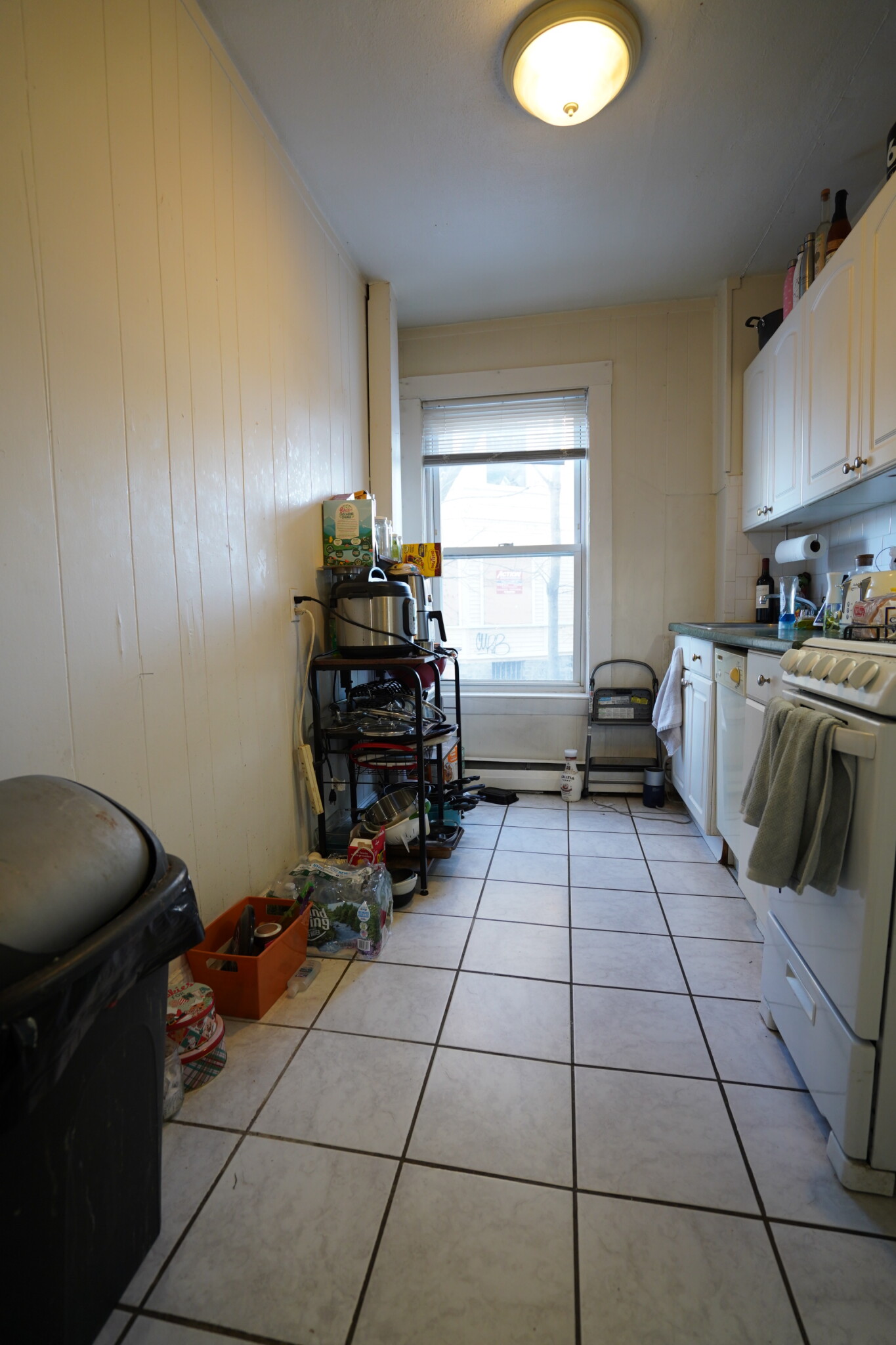 1 bed, 1 bath apartment for rent at 1 Ashford St Unit 2, Allston — photo 9 of 18