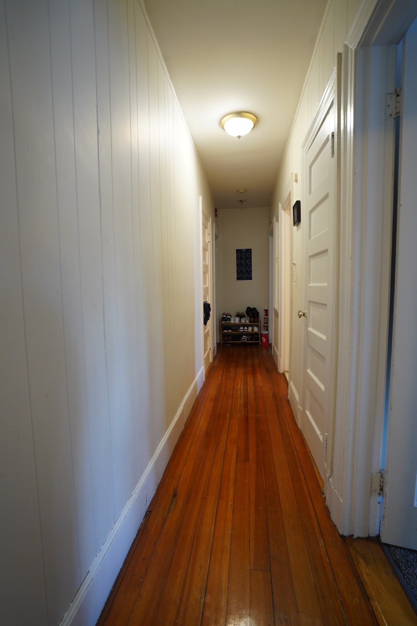 1 bed, 1 bath apartment for rent at 1 Ashford St Unit 2, Allston — photo 5 of 18
