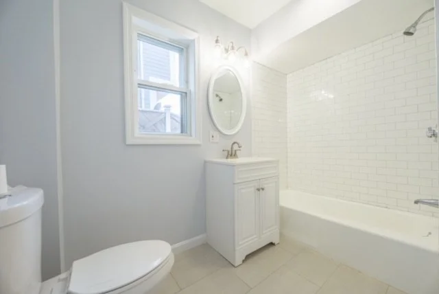 2 bed, 1 bath apartment for rent at 1 Avalon St, Revere — photo 6 of 11