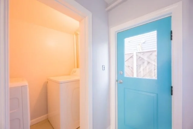 2 bed, 1 bath apartment for rent at 1 Avalon St, Revere — photo 8 of 11