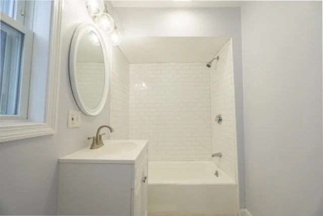2 bed, 1 bath apartment for rent at 1 Avalon St, Revere — photo 7 of 11