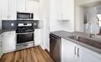 1 bed, 1 bath apartment for rent at 1 Avalon Way Unit 6M-11, The Pinehills — photo 12 of 19