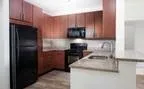 1 bed, 1 bath apartment for rent at 1 Avalon Way Unit 6M-11, The Pinehills — photo 14 of 19