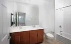 1 bed, 1 bath apartment for rent at 1 Avalon Way Unit 6M-11, The Pinehills — photo 15 of 19