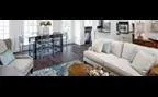 1 bed, 1 bath apartment for rent at 1 Avalon Way Unit 6M-11, The Pinehills — photo 11 of 19
