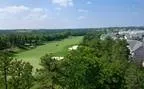 1 bed, 1 bath apartment for rent at 1 Avalon Way Unit 6M-11, The Pinehills — photo 9 of 19