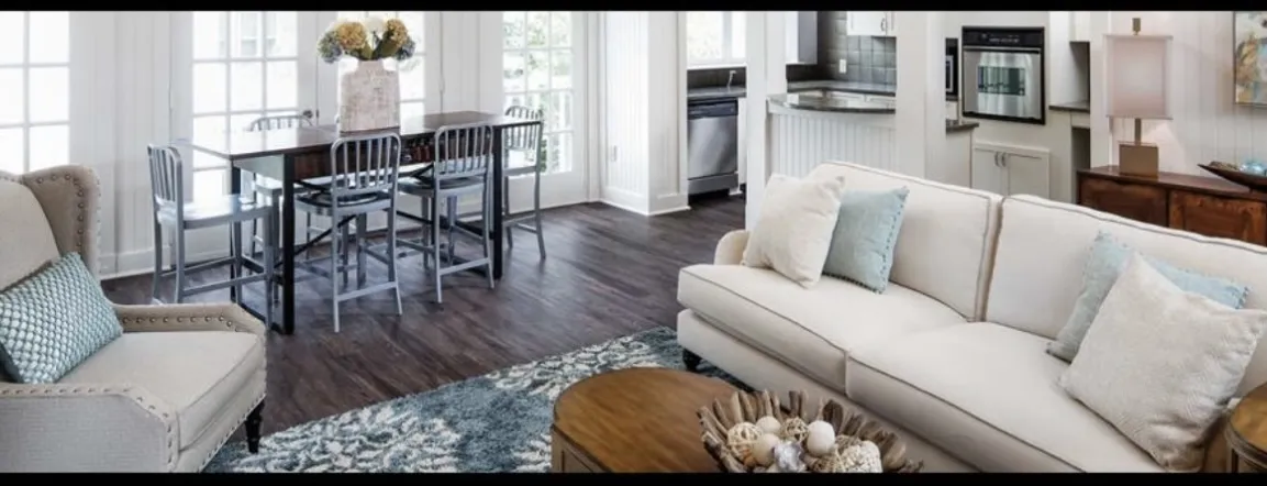 1 bed, 1 bath apartment for rent at 1 Avalon Way Unit 6M-11, The Pinehills — photo 17 of 19