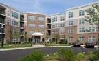 1 bed, 1 bath apartment for rent at 1 Avalon Way Unit 6M-11, The Pinehills — photo 6 of 19