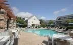 1 bed, 1 bath apartment for rent at 1 Avalon Way Unit 6M-11, The Pinehills — photo 5 of 19