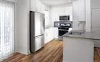 1 bed, 1 bath apartment for rent at 1 Avalon Way Unit 6M-11, The Pinehills — photo 13 of 19