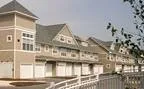 1 bed, 1 bath apartment for rent at 1 Avalon Way Unit 6M-11, The Pinehills — photo 7 of 19