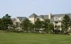 1 bed, 1 bath apartment for rent at 1 Avalon Way Unit 6M-11, The Pinehills — photo 8 of 19