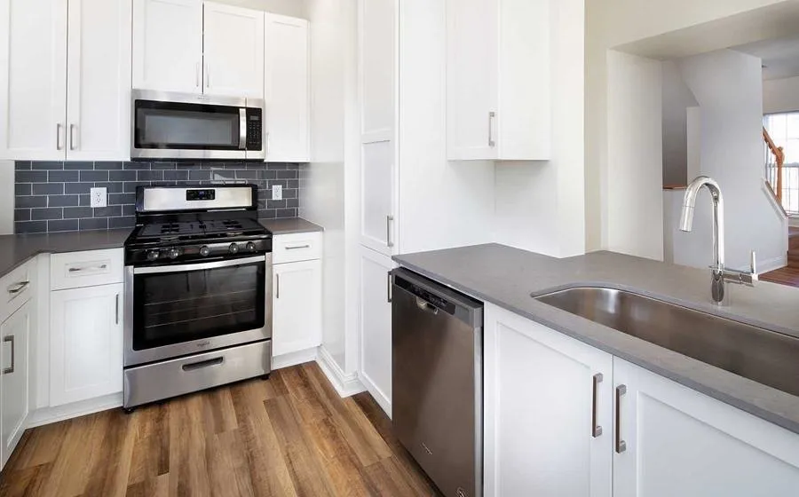 1 bed, 1 bath apartment for rent at 1 Avalon Way Unit 6M-11, The Pinehills — photo 4 of 19