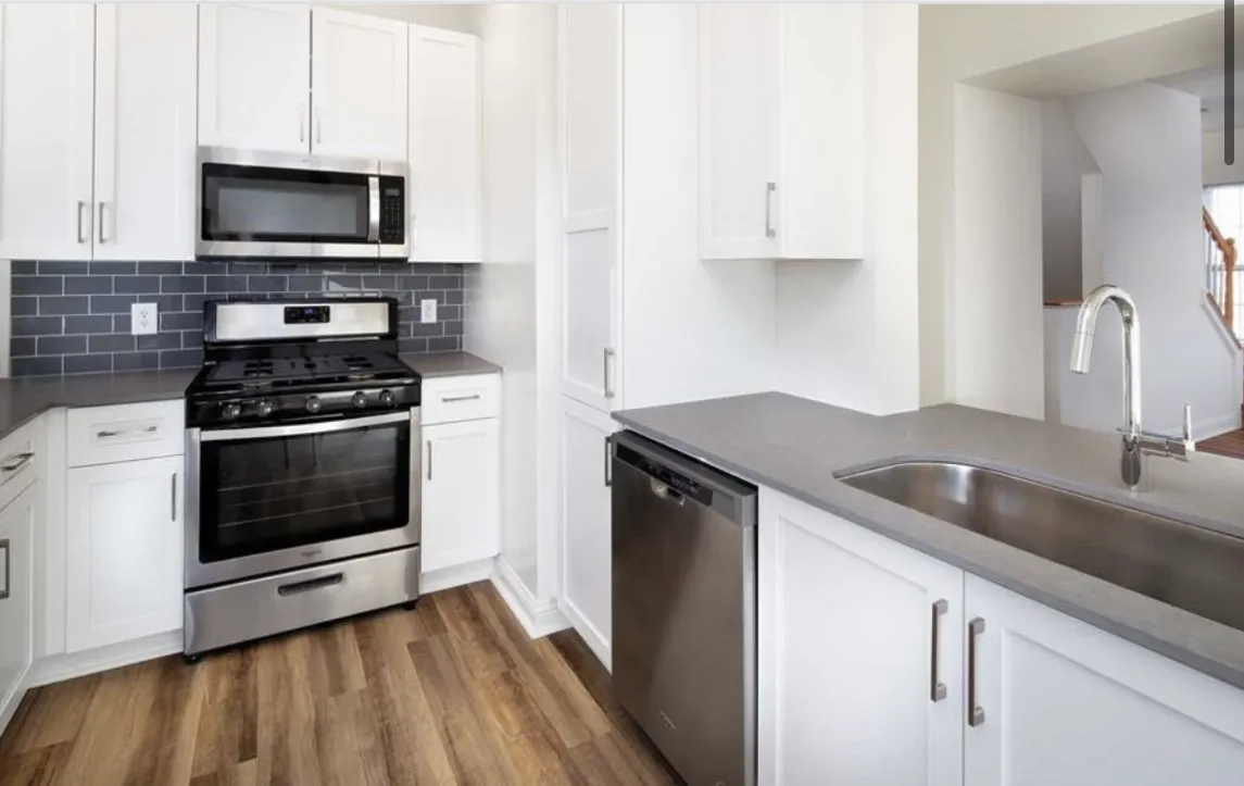 1 bed, 1 bath apartment for rent at 1 Avalon Way Unit 6M-11, The Pinehills — photo 19 of 19
