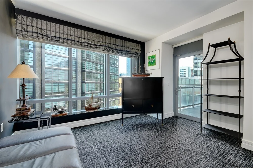 2 bed, 2 bath apartment for rent at 1 Avery St Unit 10D, Boston Downtown — photo 14 of 21