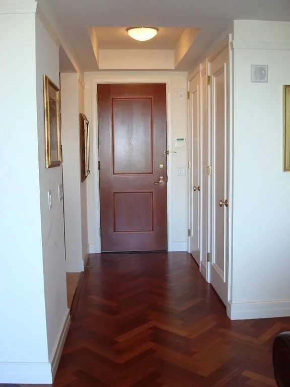 1 bed, 1 bath apartment for rent at 1 Avery St Unit 15E, Midtown — photo 13 of 19