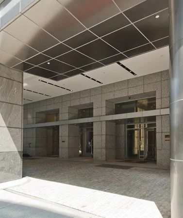 1 bed, 1 bath apartment for rent at 1 Avery St Unit 15E, Midtown — photo 16 of 19