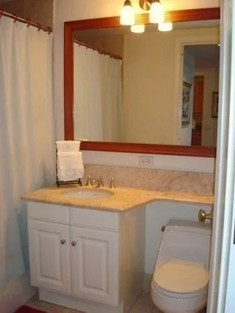 1 bed, 1 bath apartment for rent at 1 Avery St Unit 15E, Midtown — photo 11 of 19