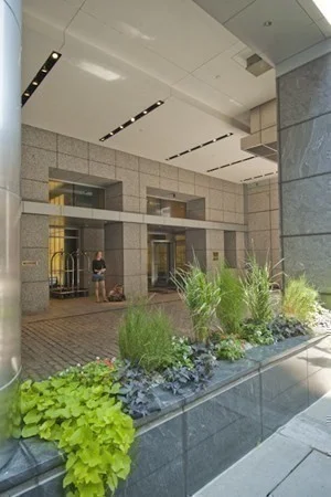 1 bed, 1 bath apartment for rent at 1 Avery St Unit 15E, Midtown — photo 17 of 19