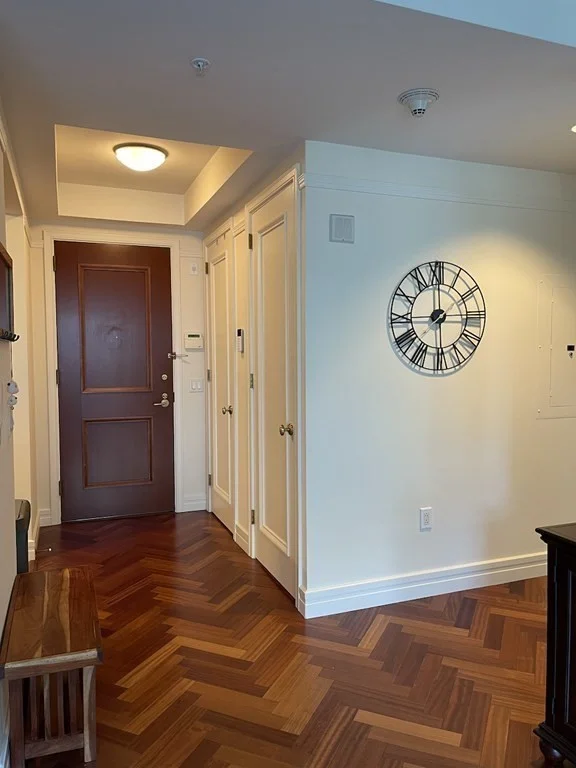 1 bed, 1 bath apartment for rent at 1 Avery St Unit 15E, Midtown — photo 14 of 19