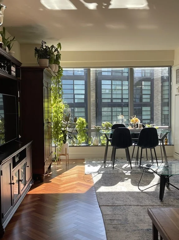 1 bed, 1 bath apartment for rent at 1 Avery St Unit 15E, Midtown — photo 4 of 19