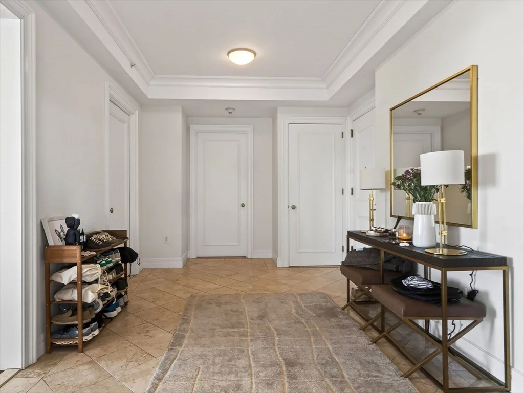 3 bed, 4+ bath apartment for rent at 1 Avery St Unit 24B, Midtown — photo 19 of 29
