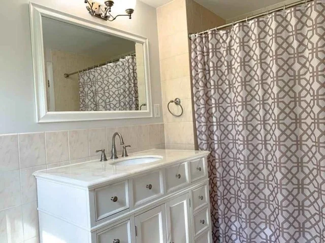 4 bed, 3 bath apartment for rent at 1 Balfour St, Lexington — photo 13 of 23